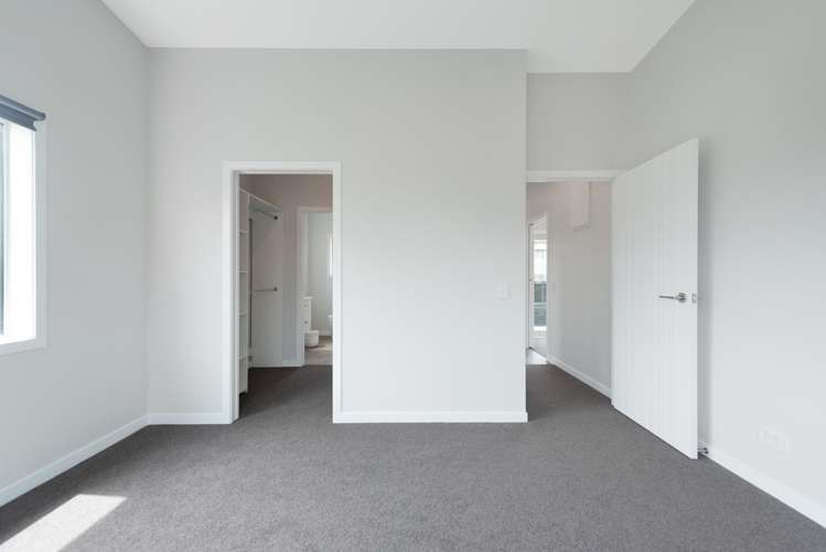 33 Keepa Street Levin_20