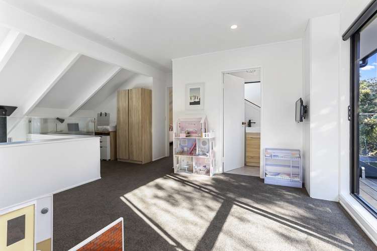 29 Homewood Place Chatswood_19