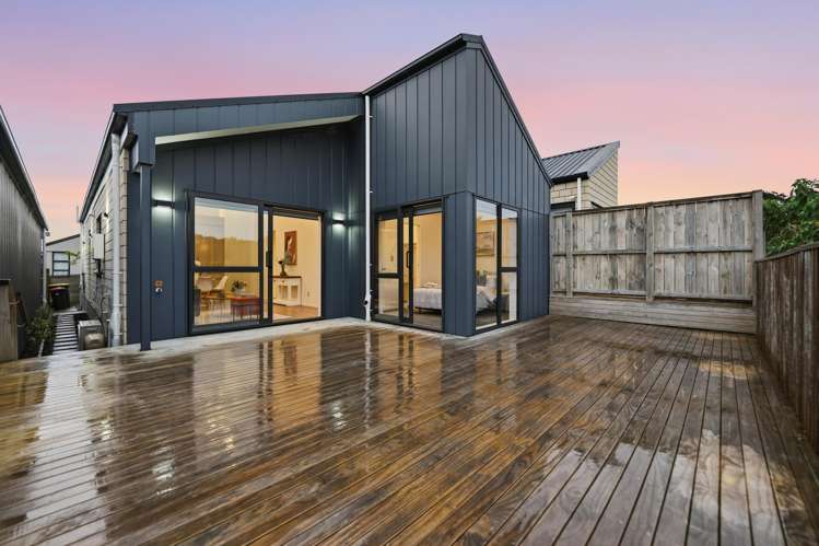 51 Biokovo Street Massey_24