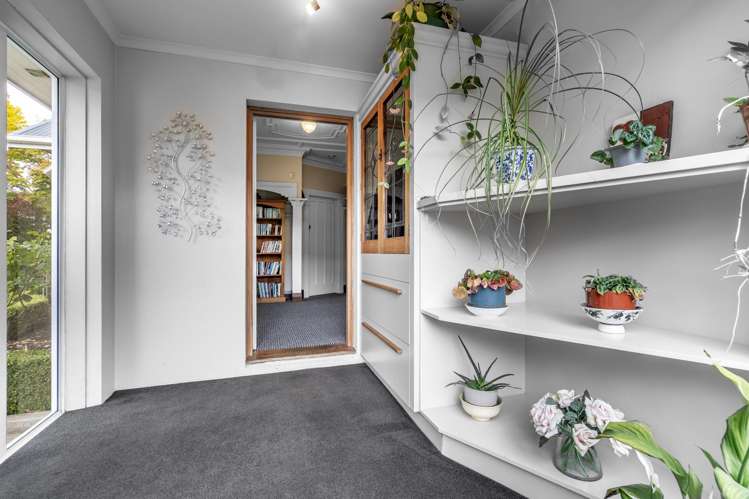 164 Duke Street Gladstone_17