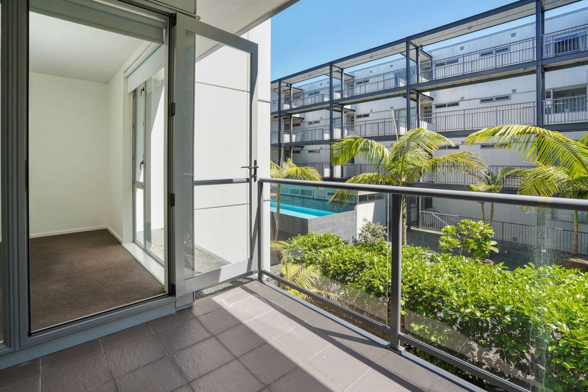 4l/435 New North Road Kingsland_0