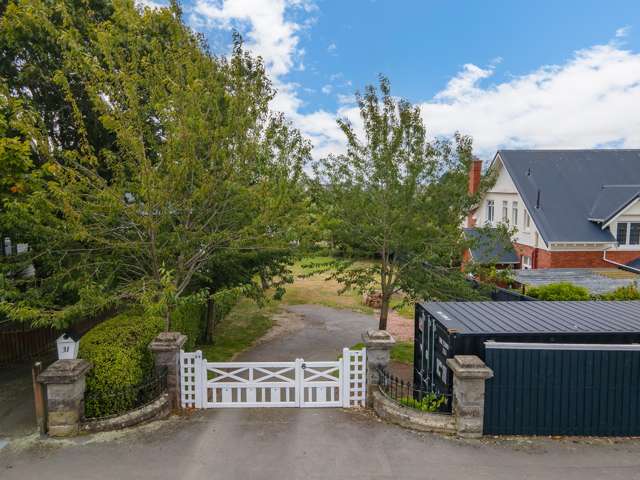 29 Orbell Street Highfield_4