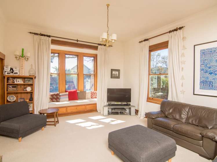 248 Rutherford Street Nelson South_3