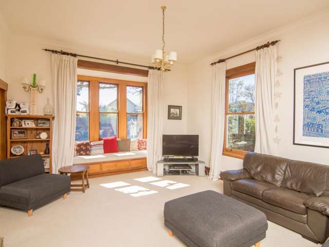 248 Rutherford Street Nelson South_3