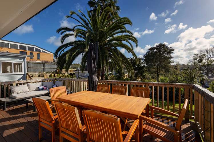 134 Terry Street Blockhouse Bay_21