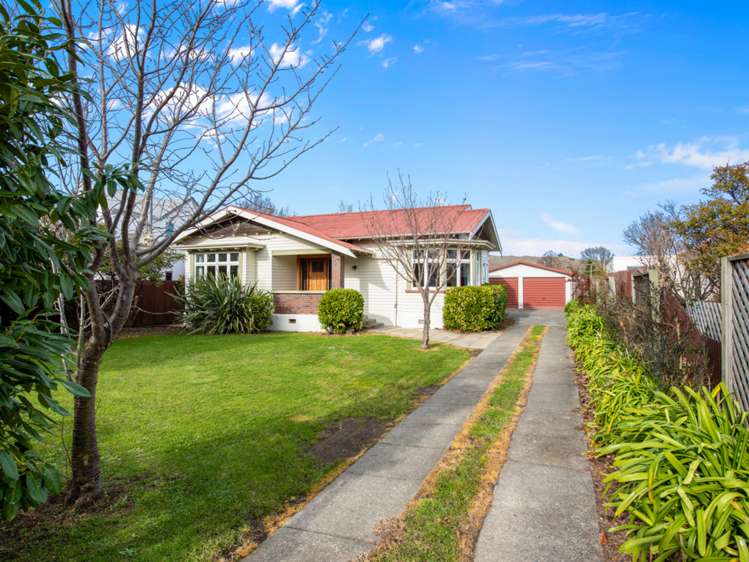 24 Graham Street Blenheim Central_23