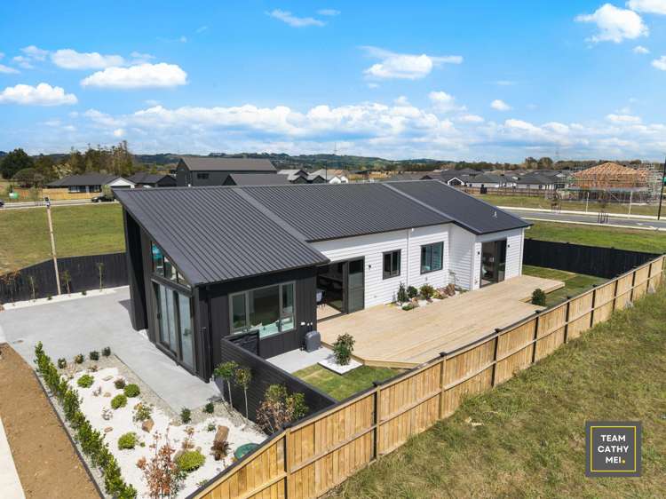 16 Acorn Parish Lane Clevedon_28