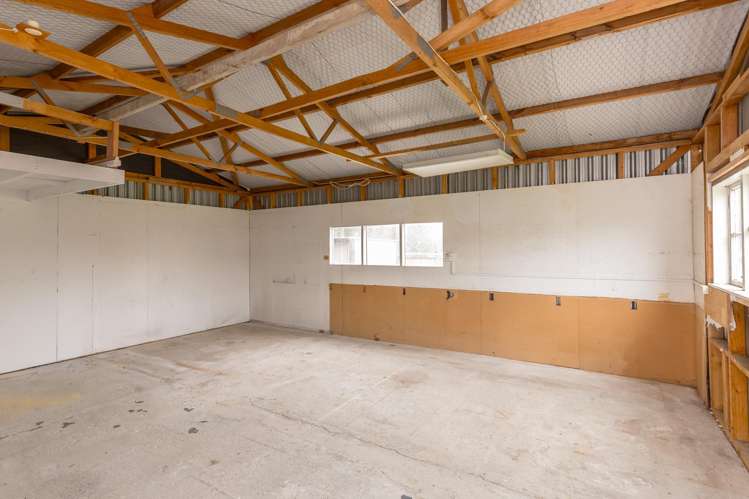 42 Jellicoe Street Greytown_21