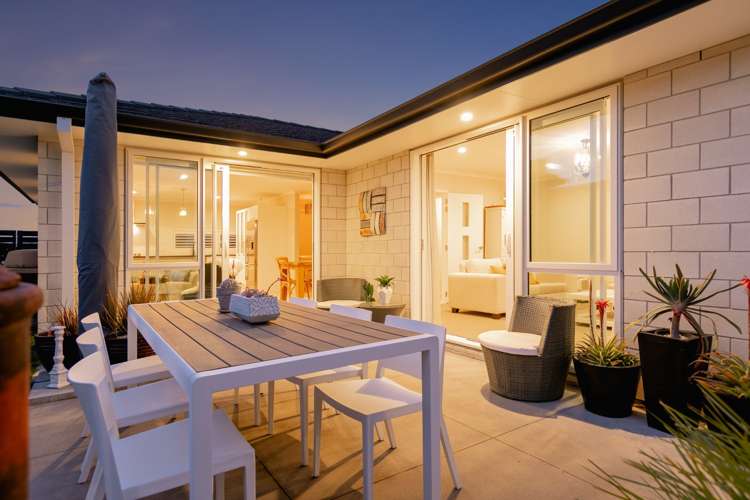 18 Waghorn Street Pyes Pa_17