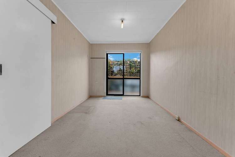 32 Cockayne Crescent Sunnynook_19