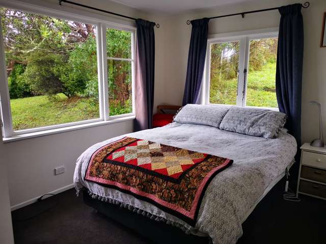 Address withheld Johnsonville_4