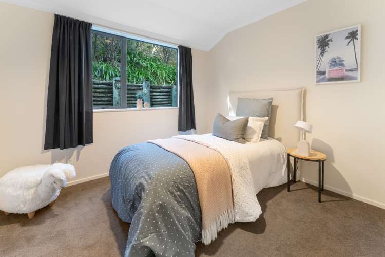 22 Win Place Richmond_16