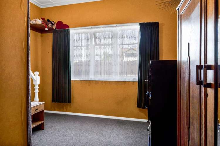 20 Douglas Street Hawera_14