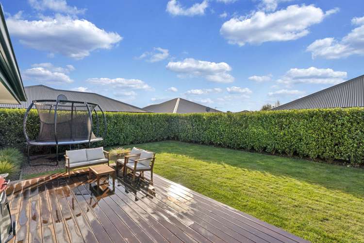 66 Tongariro Street Halswell_18