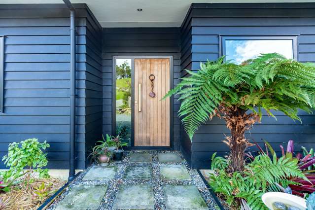 356 Tara Road Mangawhai_1