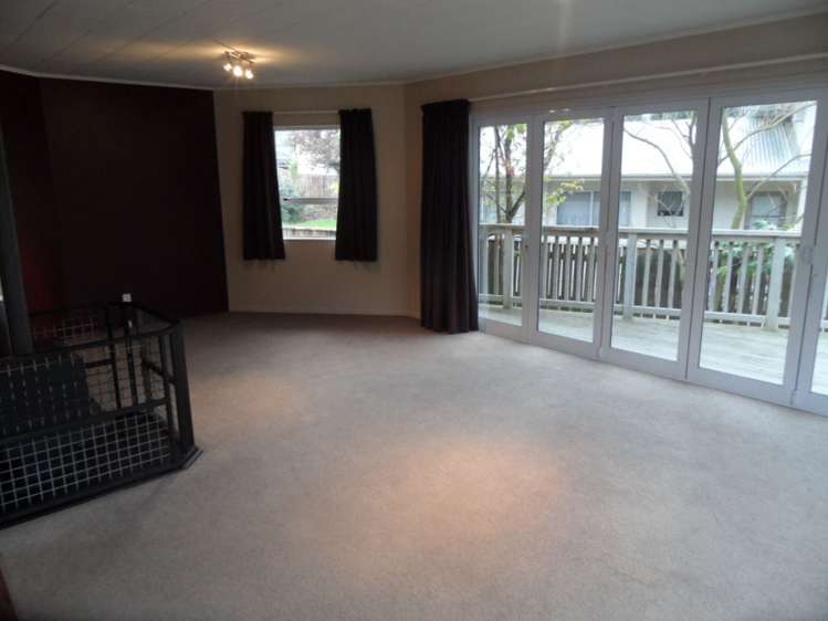 64 Dodson Valley Road Atawhai_9