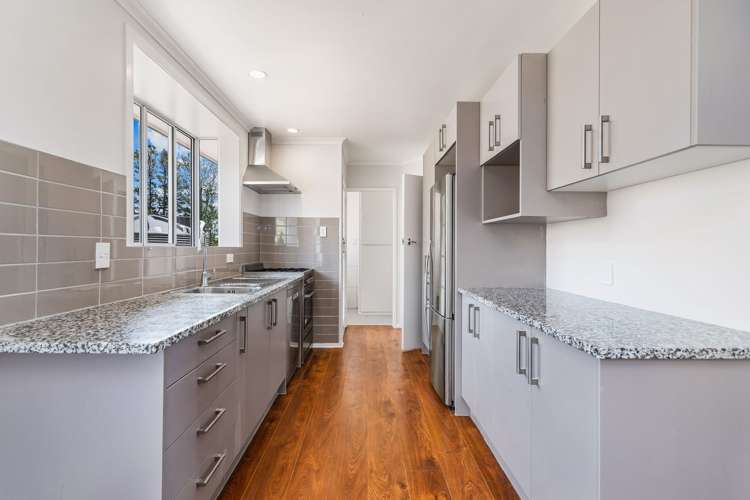 155 Harwood Road Waipu_5