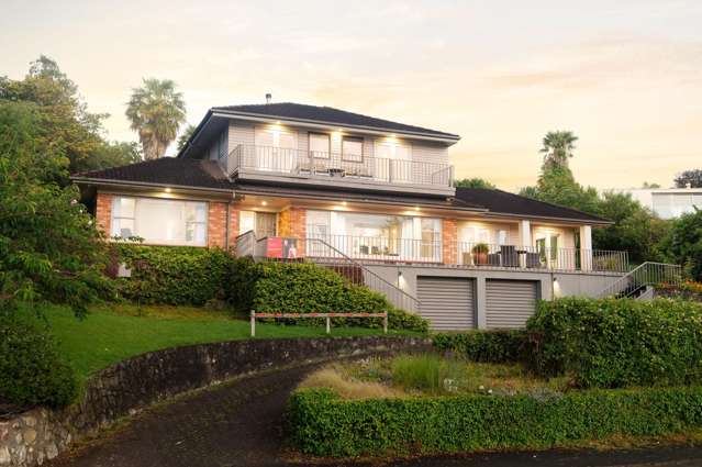 45 Lake Domain Drive Frankton_3