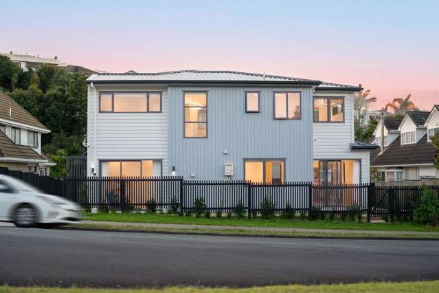 9A Penguin Drive Murrays Bay_4