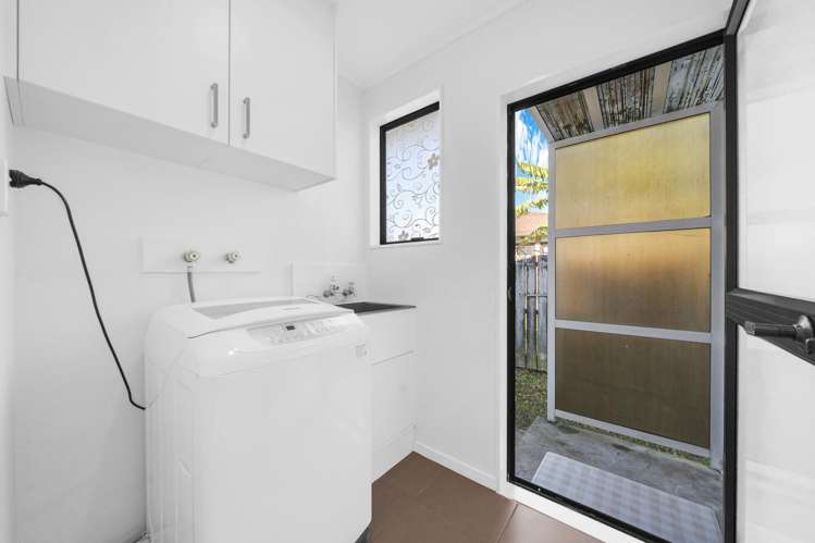 1/49 Coombe Avenue Otara_19