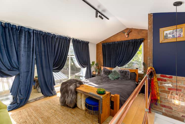 4/347 Armagh Street Linwood_10