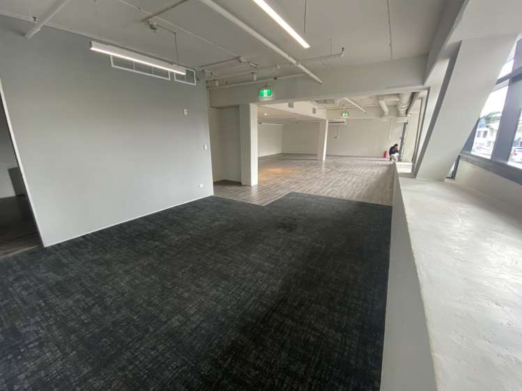 Tenancy 9/4 Williamson Avenue Ponsonby_6