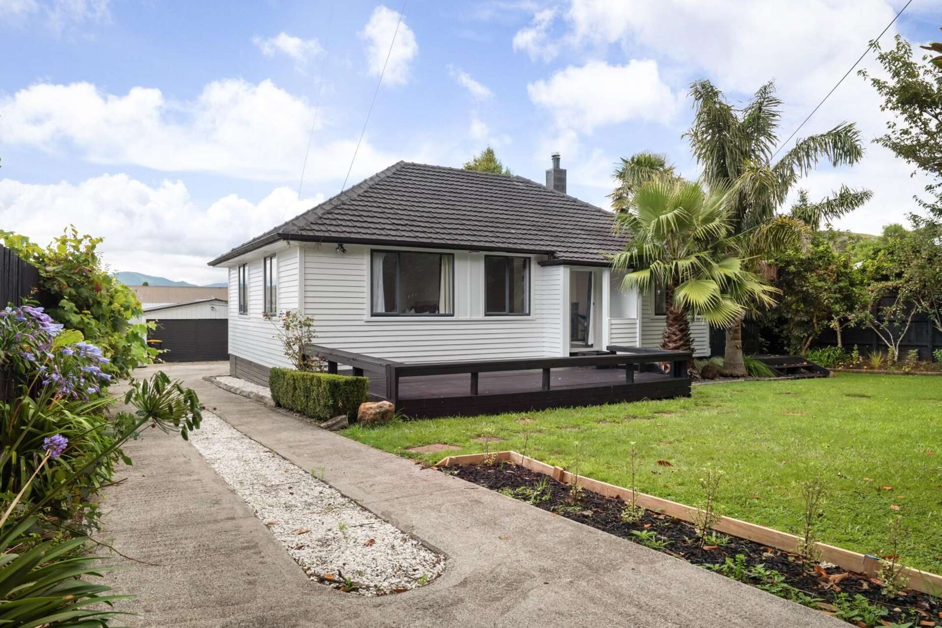 12 Albert Street Waihi_0