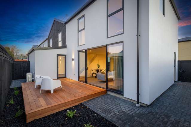 4/3 Humboldt Street Sydenham_1