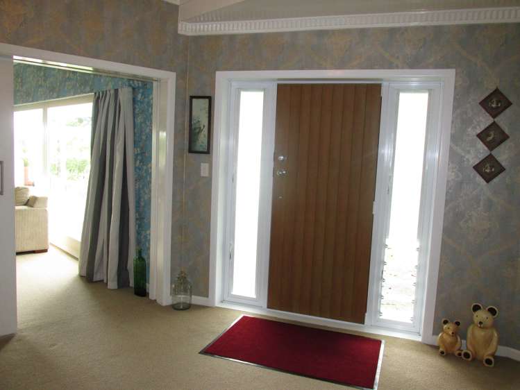 76 Kitchener Street Wairoa_21