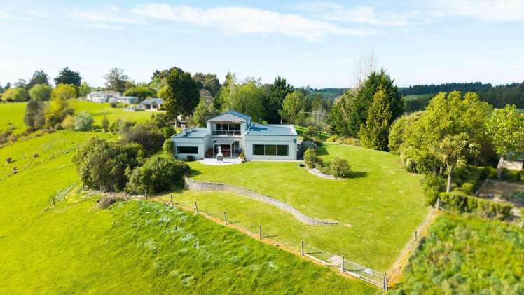 304 Downs Road Geraldine_27