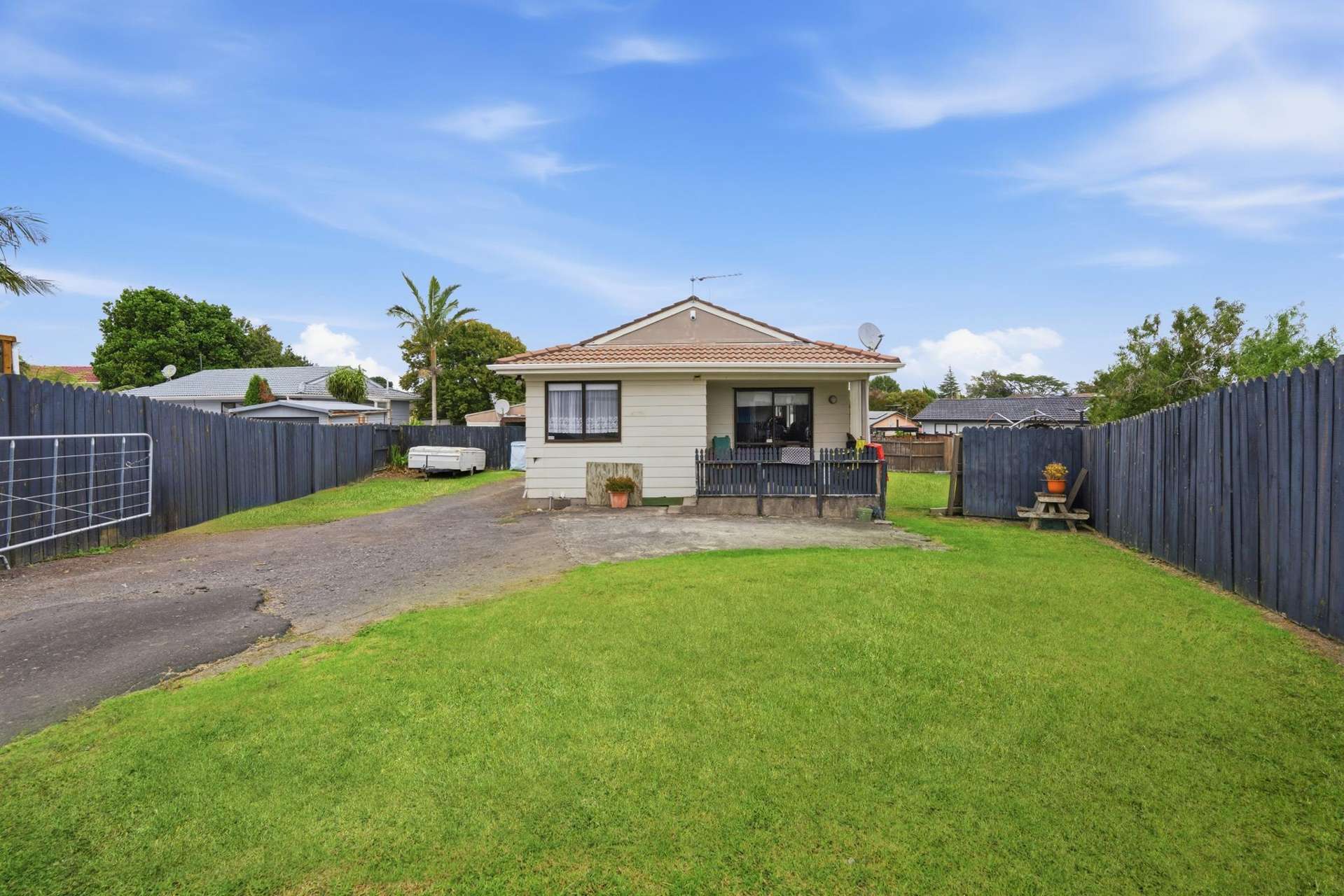 7 Martha Lane Weymouth_0