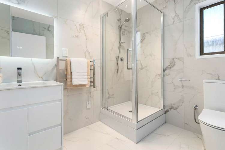 2/86 The Drive Epsom_11