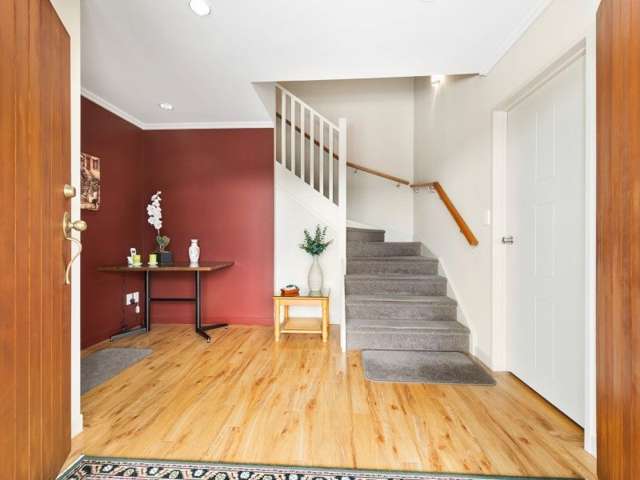 2 Linden Place Westbrook_3