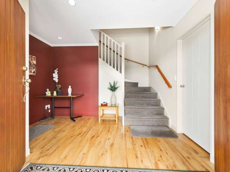 2 Linden Place Westbrook_3