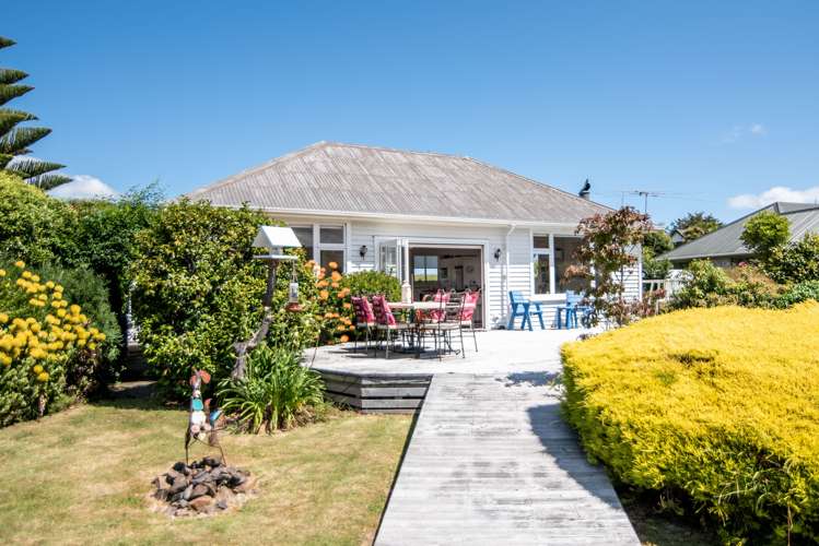 30 Okains Bay Road Robinsons Bay_0