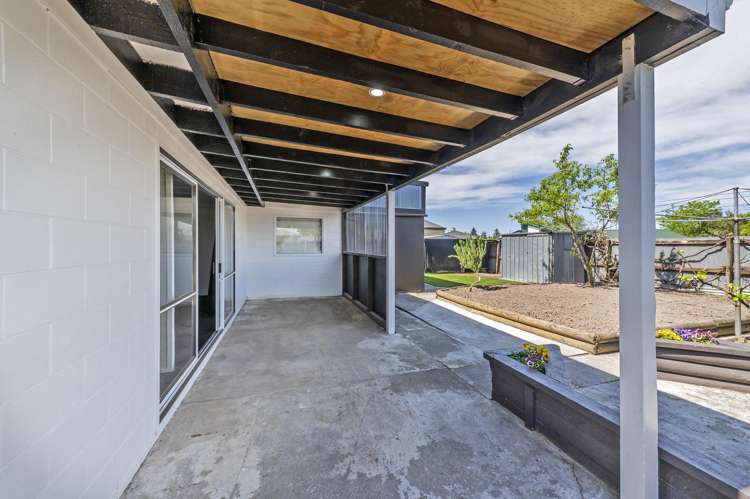 15 Geddis Street Rangiora_16