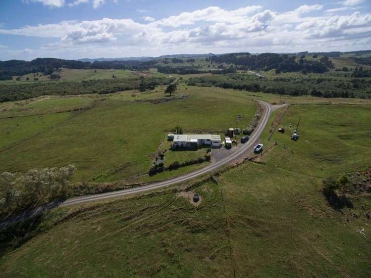 137 Sanson Road Ruawaro_23