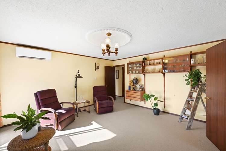 16 Wilfred Street Saint Andrews_15