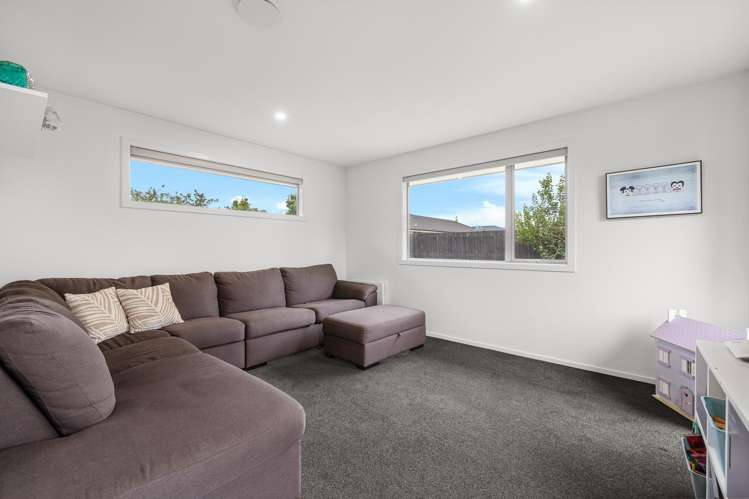 31 Kendon Drive Rolleston_5