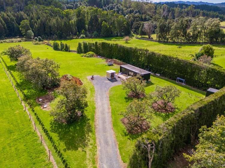 Address withheld Glenbervie_5