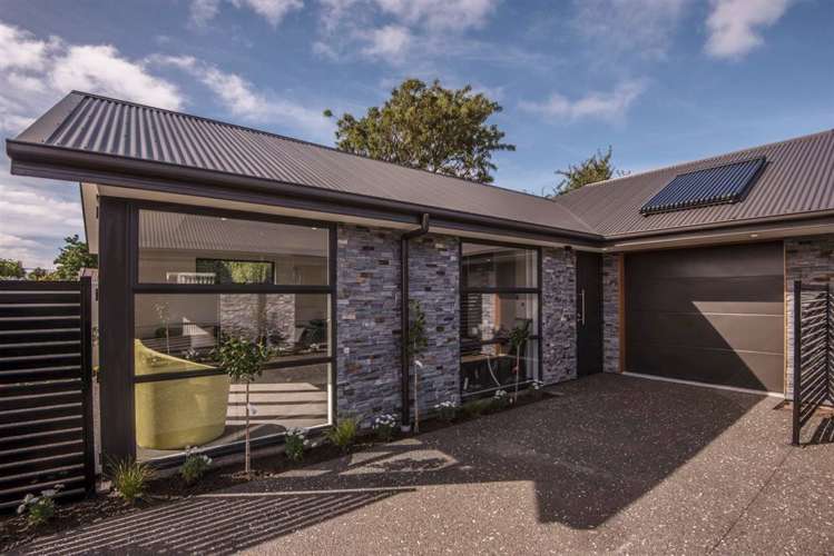 3/71 Proctor Street Papanui_1