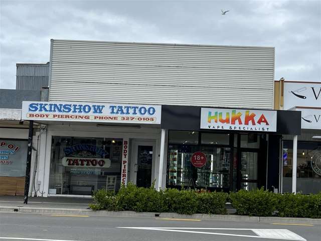 160 Williams Street Kaiapoi_1