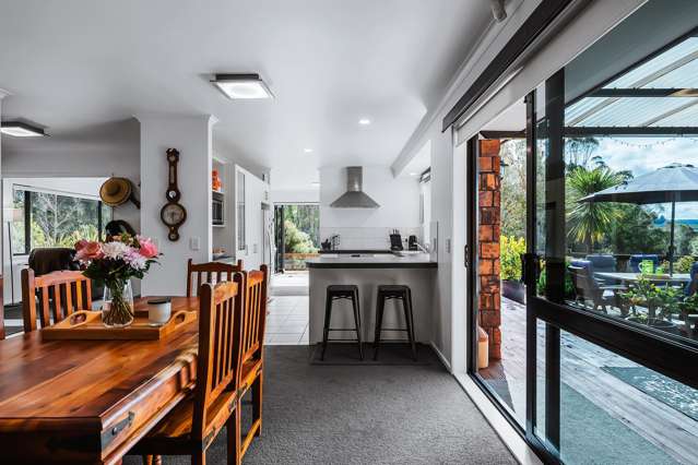 118 Acacia Heights Drive Acacia Bay_3