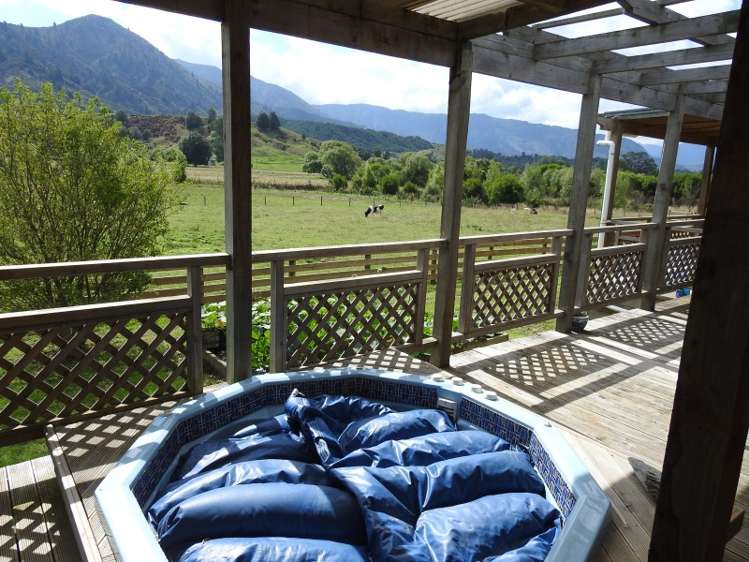 38 Slippery Road Tapawera_17