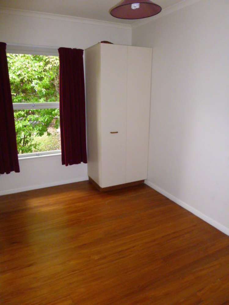 22 Ngatitama Street Nelson South_9