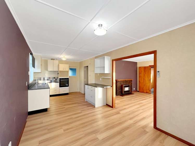 10 Glasgow Street 10930_2