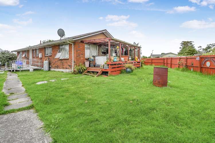 36 Rosser Street Huntly_16