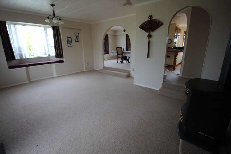 48 Tasman Drive Tokoroa_11