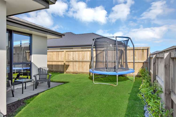 20 Drayton Street Richmond_12