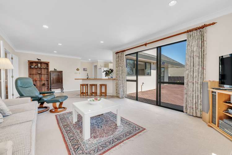 26 Limerick Place Dannemora_18